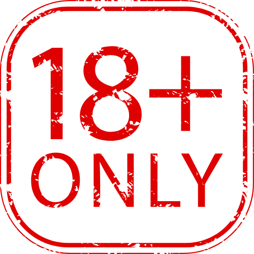 Jaythaplayboy710